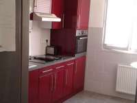 Location appartement 4 pièces Location appartement 4 pièces