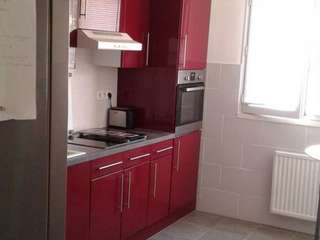 Location appartement 4 pièces Location appartement 4 pièces