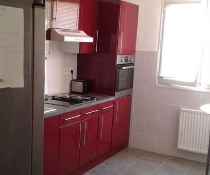 Location appartement 4 pièces Location appartement 4 pièces