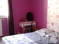 Location appartement 4 pièces Location appartement 4 pièces