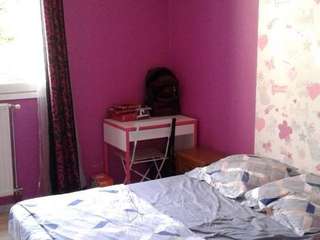 Location appartement 4 pièces Location appartement 4 pièces