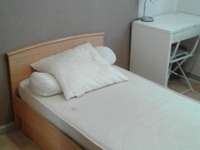 Location appartement 4 pièces Location appartement 4 pièces
