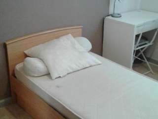 Location appartement 4 pièces Location appartement 4 pièces