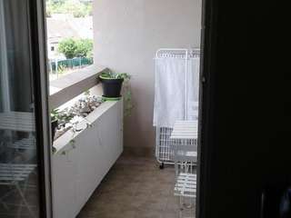 Location appartement 4 pièces Location appartement 4 pièces