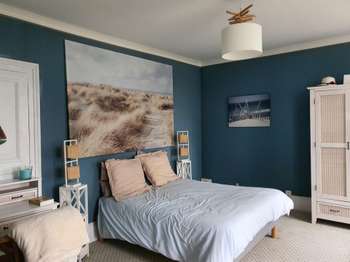 Location Appartement 2 piècesLe Mée-sur-Seine
