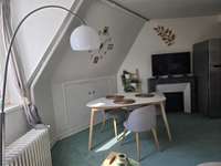 Location appartement 2 pièces Location appartement 2 pièces