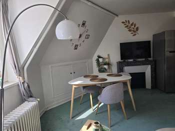 Location appartement 2 pièces Location appartement 2 pièces