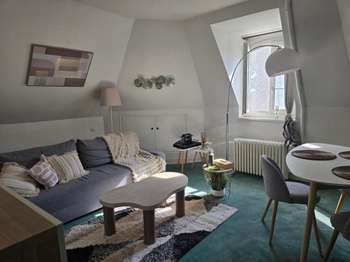 Location appartement 2 pièces Location appartement 2 pièces