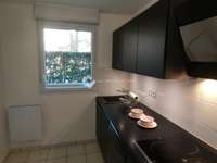 Location appartement 3 pièces Location appartement 3 pièces