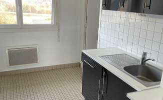 Photo Location appartement Le Mené