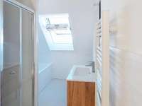 Location appartement 4 pièces Location appartement 4 pièces