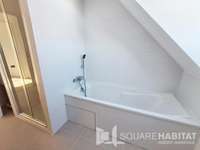 Location appartement 4 pièces Location appartement 4 pièces