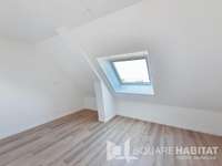 Location appartement 4 pièces Location appartement 4 pièces