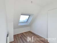 Location appartement 4 pièces Location appartement 4 pièces
