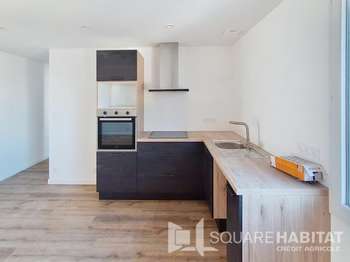 Location Appartement 2 piècesLe Mené