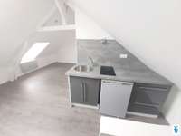 Location appartement 1 pièce Location appartement 1 pièce
