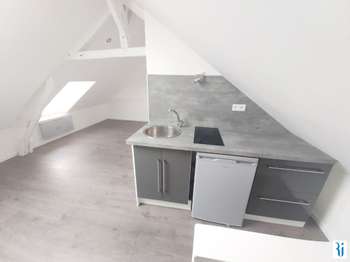 Location appartement 1 pièce Location appartement 1 pièce