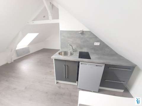 Location appartement 1 pièce Location appartement 1 pièce