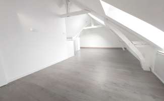 Photo Location appartement Le Mesnil-Esnard