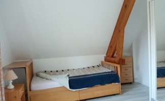 Photo Location appartement Le Mesnil-Esnard