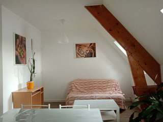 Location appartement 1 pièce Location appartement 1 pièce