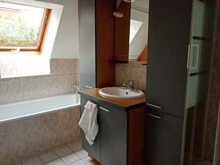 Location appartement 1 pièce Location appartement 1 pièce