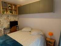 Location appartement 1 pièce Location appartement 1 pièce