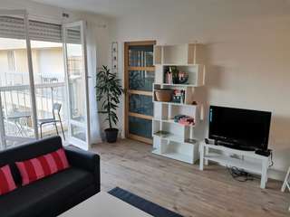Location appartement 2 pièces Location appartement 2 pièces