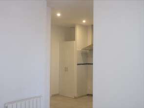 Location Appartement 2 piècesLe Molay-Littry