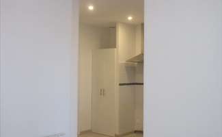 Photo Location appartement Le Molay-Littry