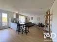 Location appartement 3 pièces Le Monastère - 12