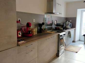 Location appartement 3 pièces Location appartement 3 pièces