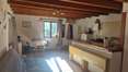 Location appartement T1 Le Monêtier-les-Bains - 05