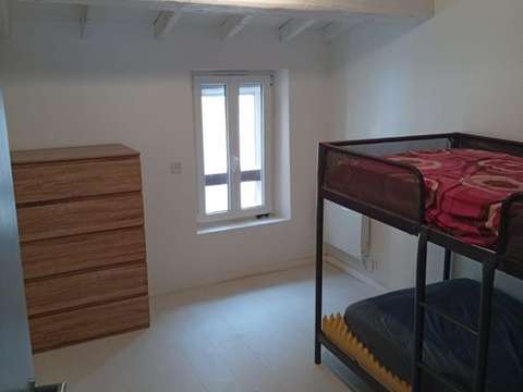 Location appartement 3 pièces Location appartement 3 pièces