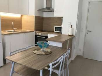 Location appartement 2 pièces Le Muy 83