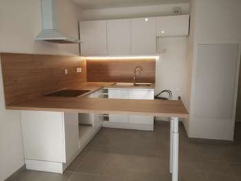 Location Appartement 2 piècesLe Muy