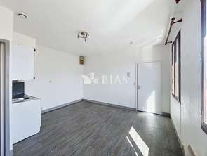 Location Appartement T1Le Neubourg