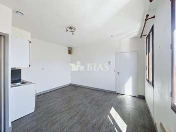 Location appartement 1 pièce Le Neubourg 27