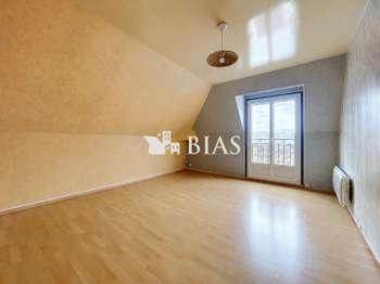 Location appartement 2 pièces Le Neubourg 27
