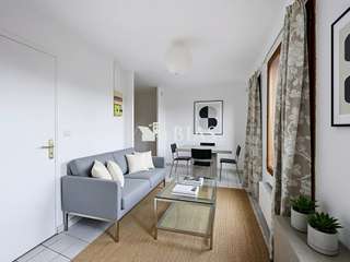 Location appartement 1 pièce Location appartement 1 pièce