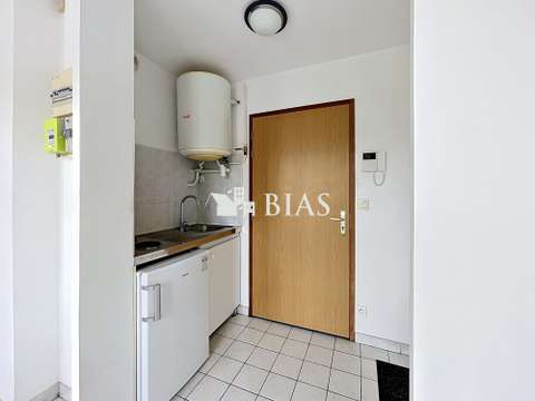 Location appartement 1 pièce Location appartement 1 pièce
