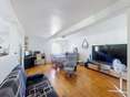 Location appartement 3 pièces Le Neubourg - 27