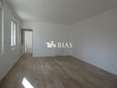 Location appartement 2 pièces Le Neubourg - 27