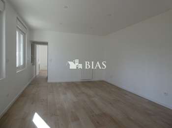 Photo Location appartement Le Neubourg