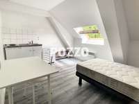 Location appartement 1 pièce Location appartement 1 pièce