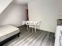 Location appartement 1 pièce Location appartement 1 pièce