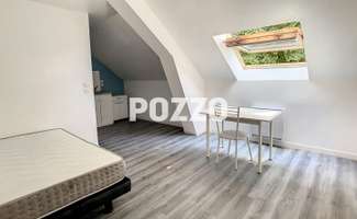 Photo Location Studio Le Neufbourg
