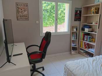 Location appartement 1 pièce Le Pallet 44