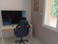 Location appartement 1 pièce Location appartement 1 pièce