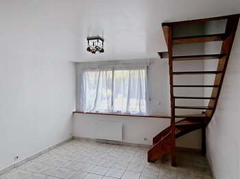 Location Appartement 2 piècesLe Pallet